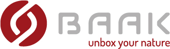 Baak_Logo_Unbox_1 Baak 7337-N Hendrik Schnürstiefel S1P SRC ESD Weite 11 schwarz-grau
