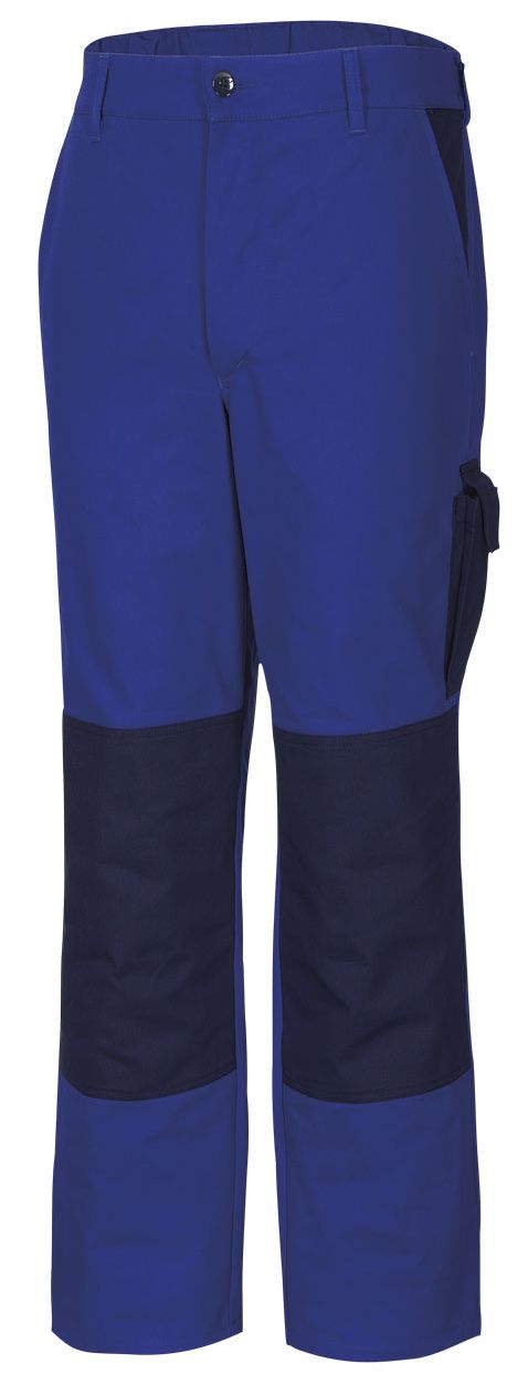Bullstar 16091 WORKLINE Arbeitshose
