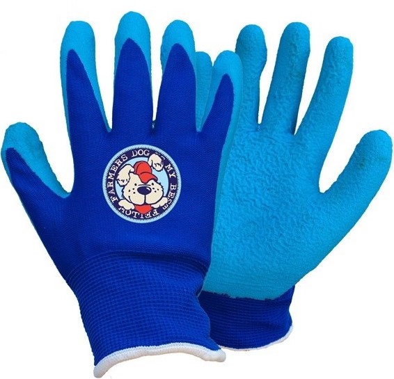 SCH-12044-6 - blau