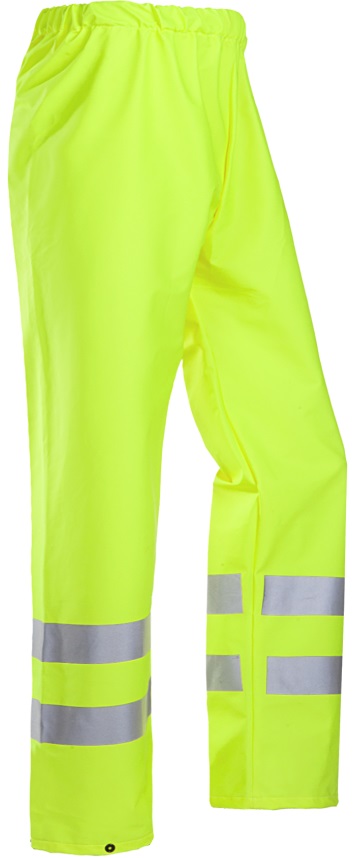 6361_FY1_A2_FE0_SIRPJXxtuLUWGGNi Sioen Bastogne 6361A2FE0 Warnschutz-Regenhose