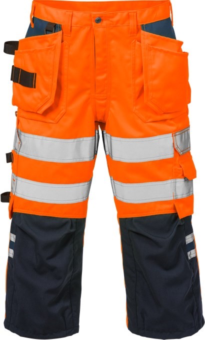 FR-100976-271-C44 - leuchtorange-marine
