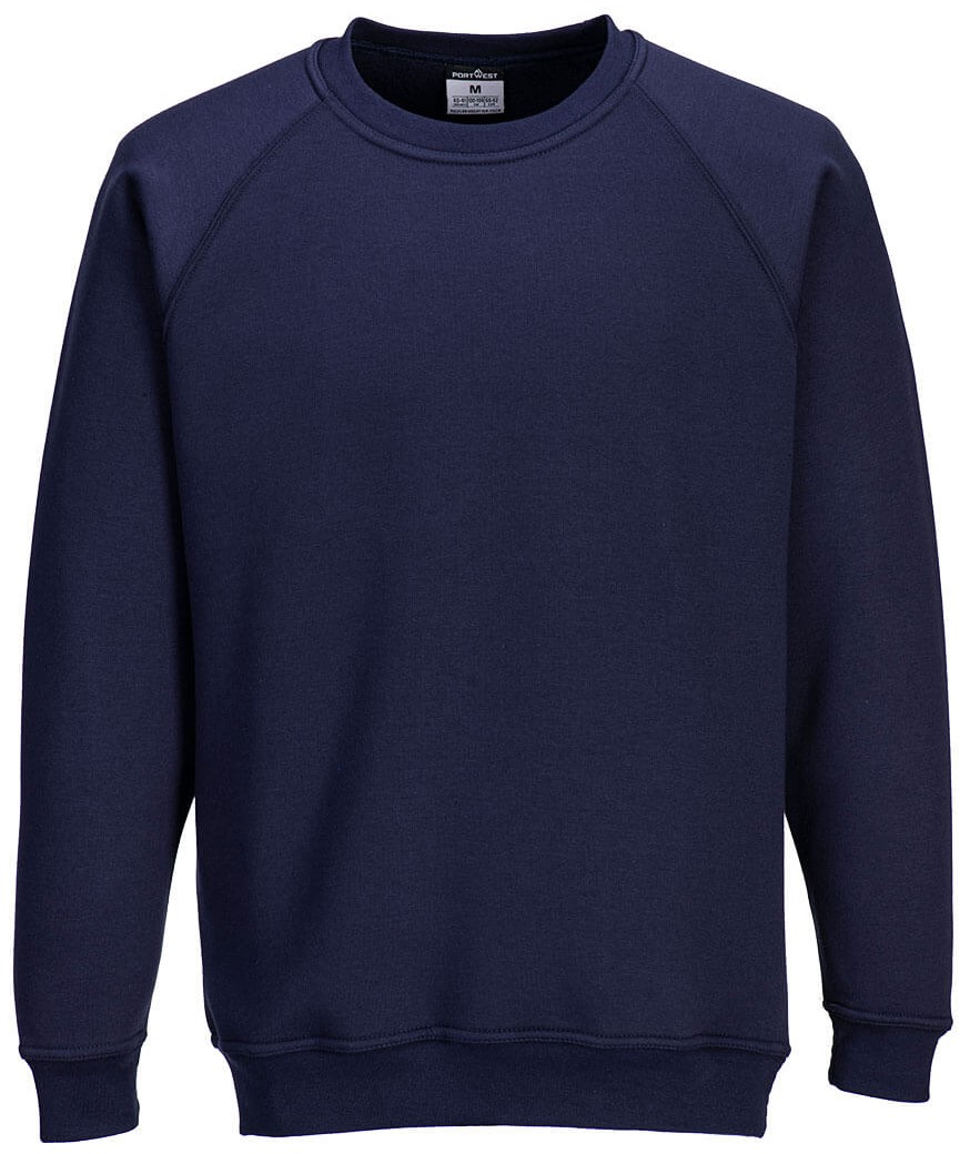 PW-B300NARXS - navy PW-B300NARXS - navy