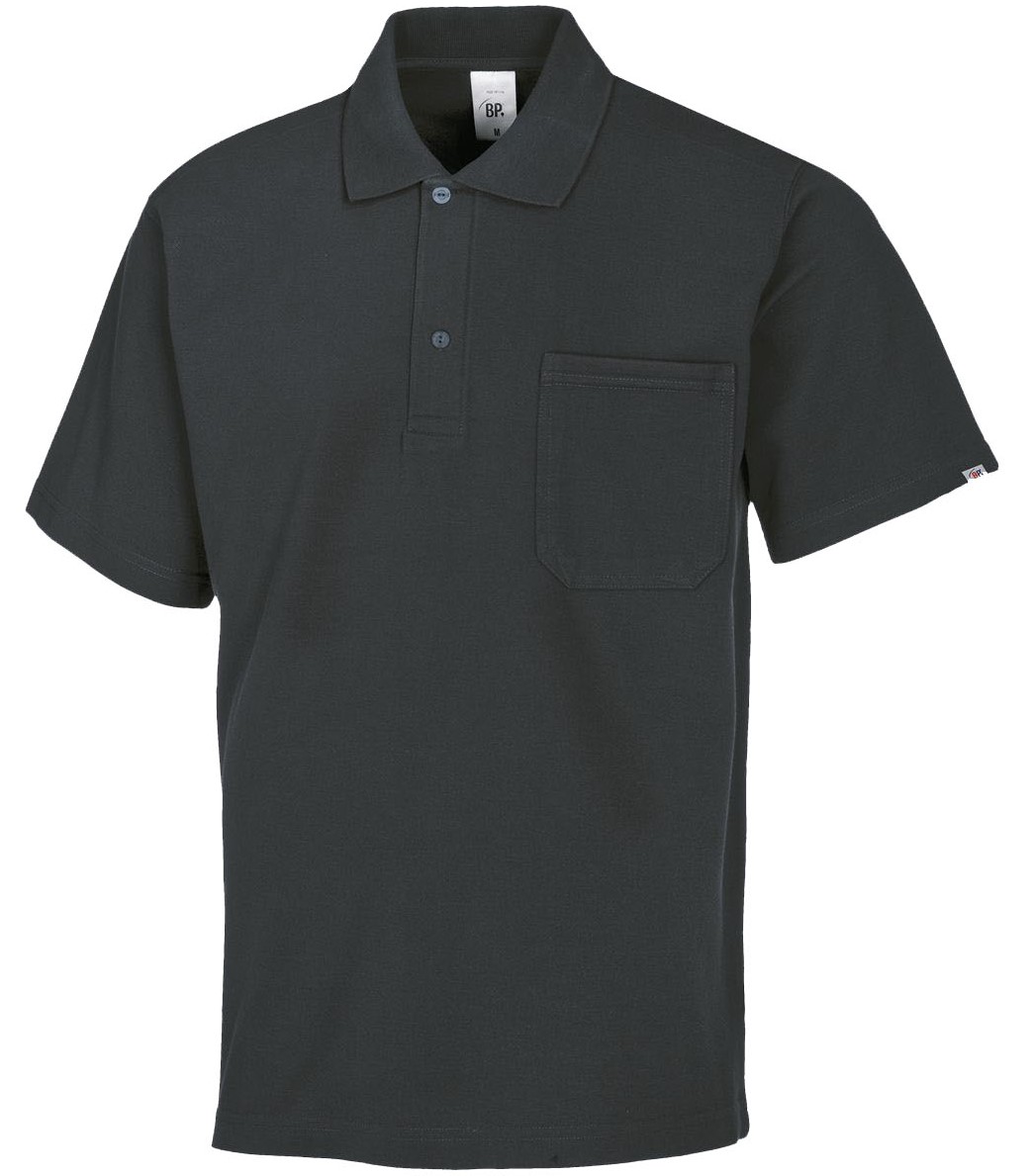 BP-1612-181-56-XS - anthrazit