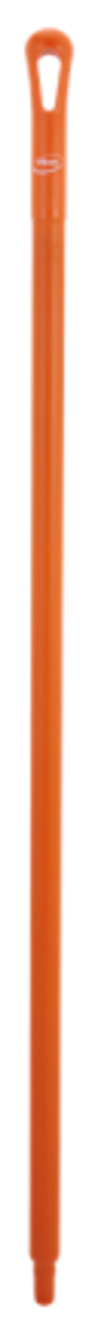 VI-29607 - orange