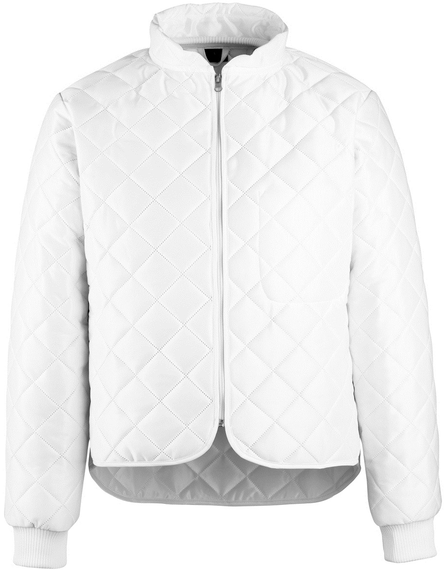 Mascot TIMMINS 13528-707 Thermojacke