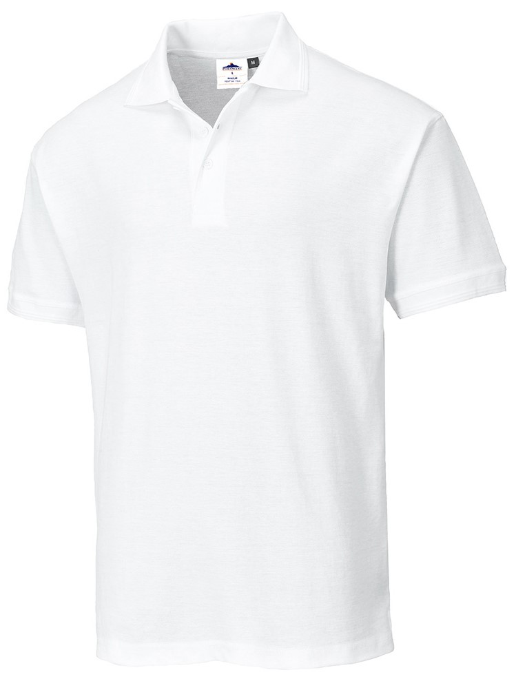 PW-B210WHRS - white PW-B210WHRS - white