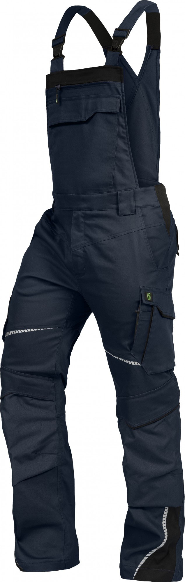 marine-schwarz