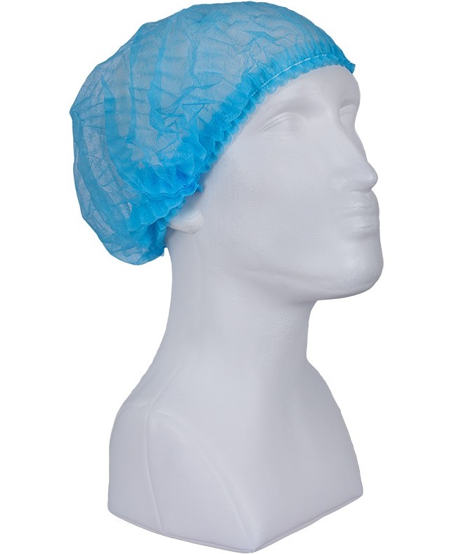 FI-0011 - blau