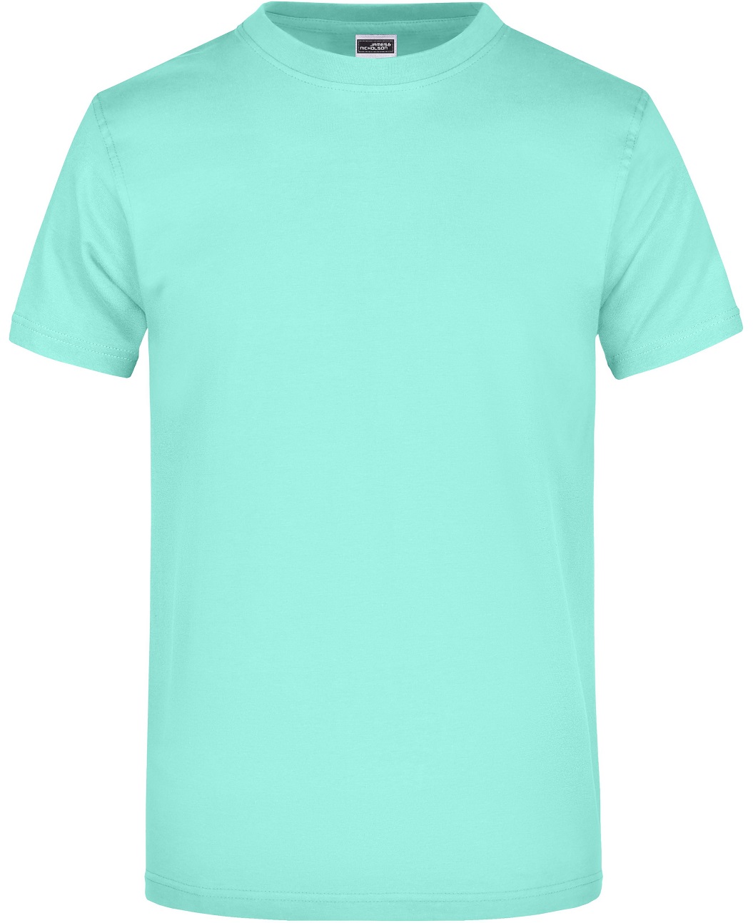 mint