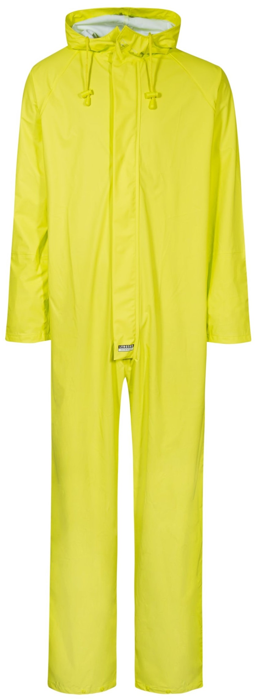 LY-FR-LR13-56-XS - gelb