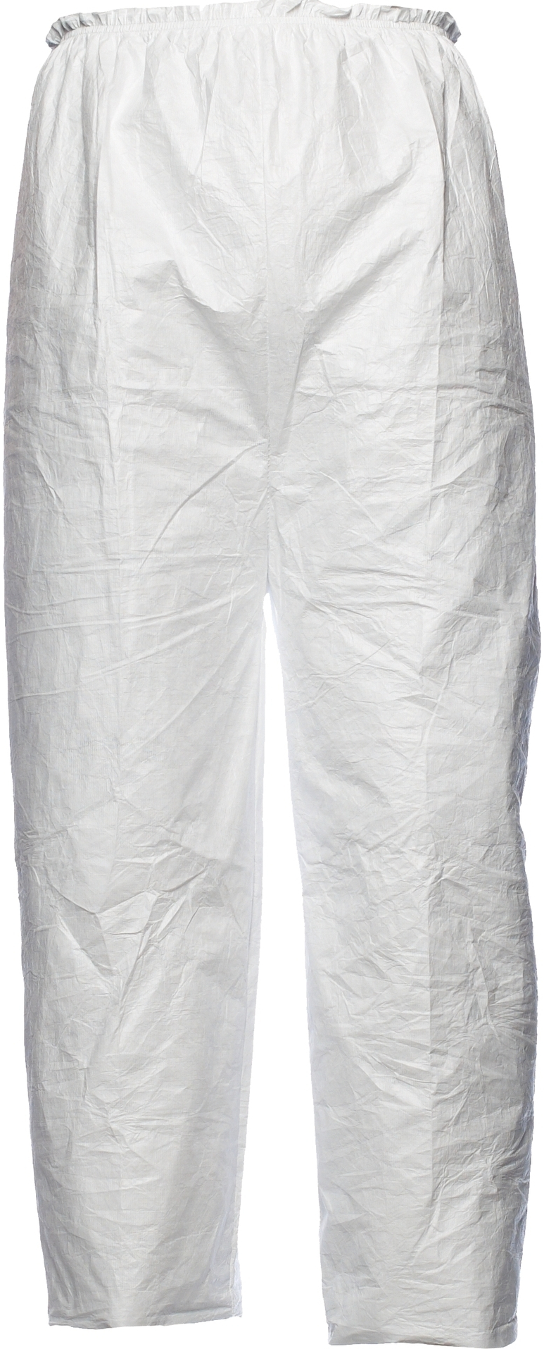 DuPont Tyvek 500 PT31LO Hose TYHO