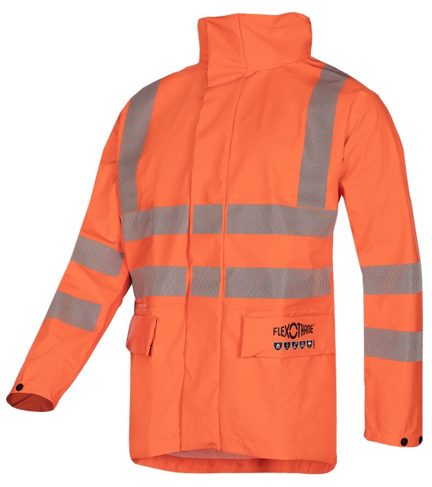 SIO-3740A2FF5-FC1-S - leuchtorange