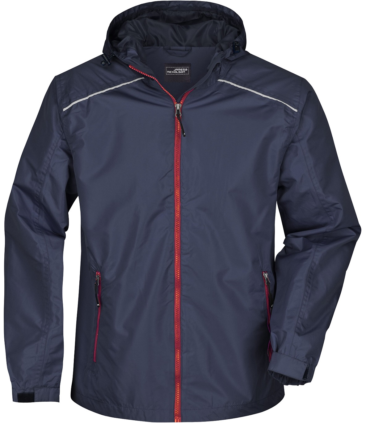 navy-red
