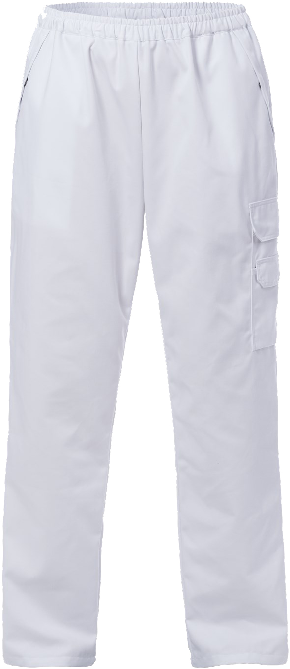 Fristads 122031 LMI Hose 260 P154