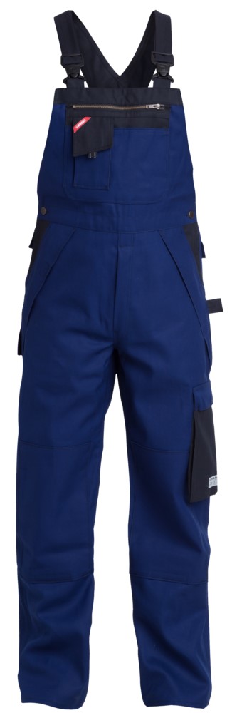 EN-3234-825-620-44 - marine-schwarz