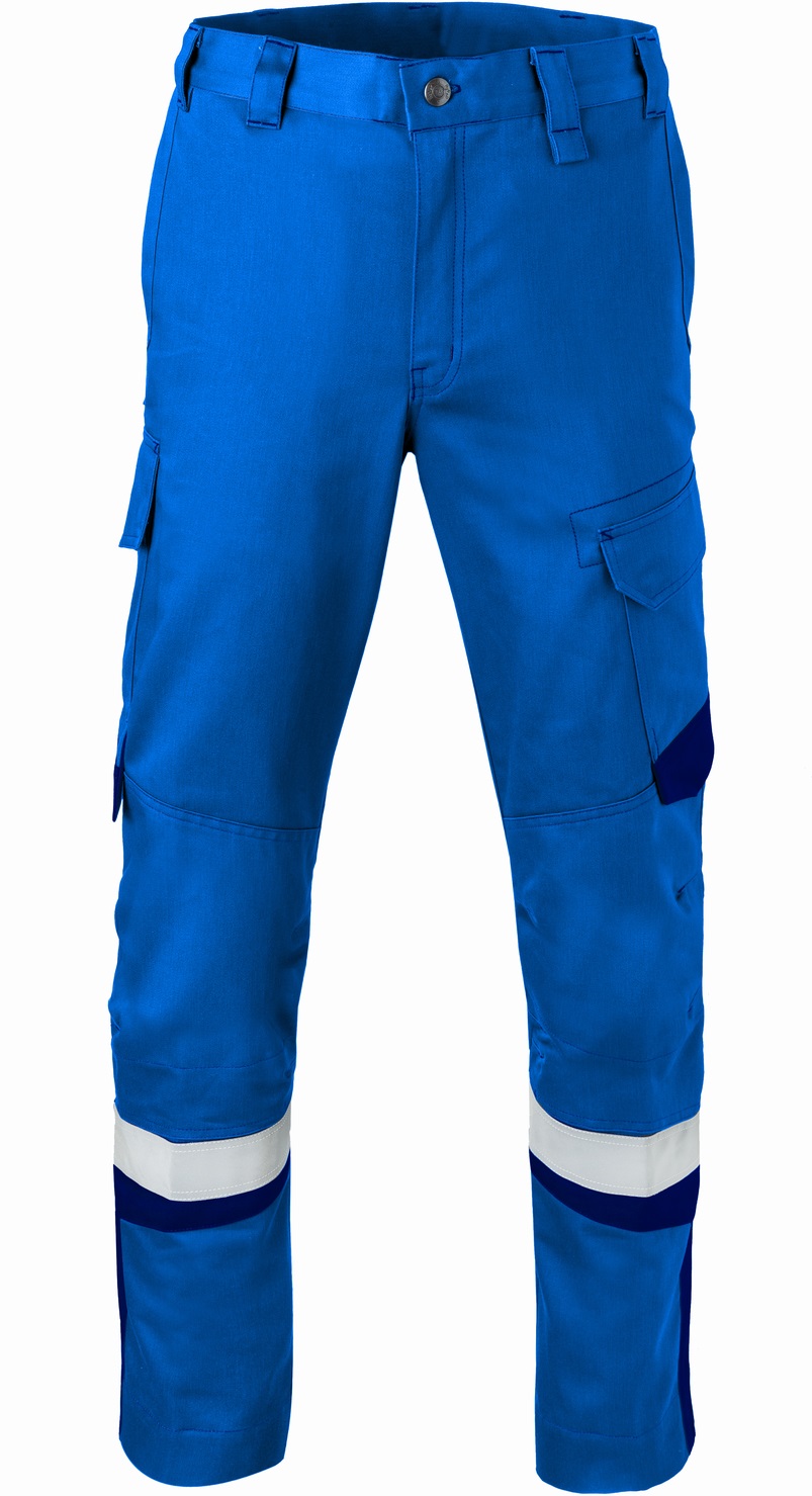 Havep 5safety Image Plus 80345 Multinorm-Bundhose