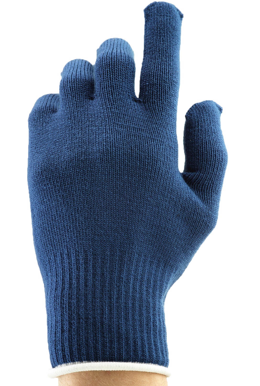 Ansell ActivArmr 78-103 Schnittschutzhandschuhe Level B