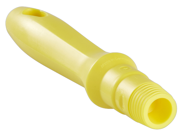 gelb