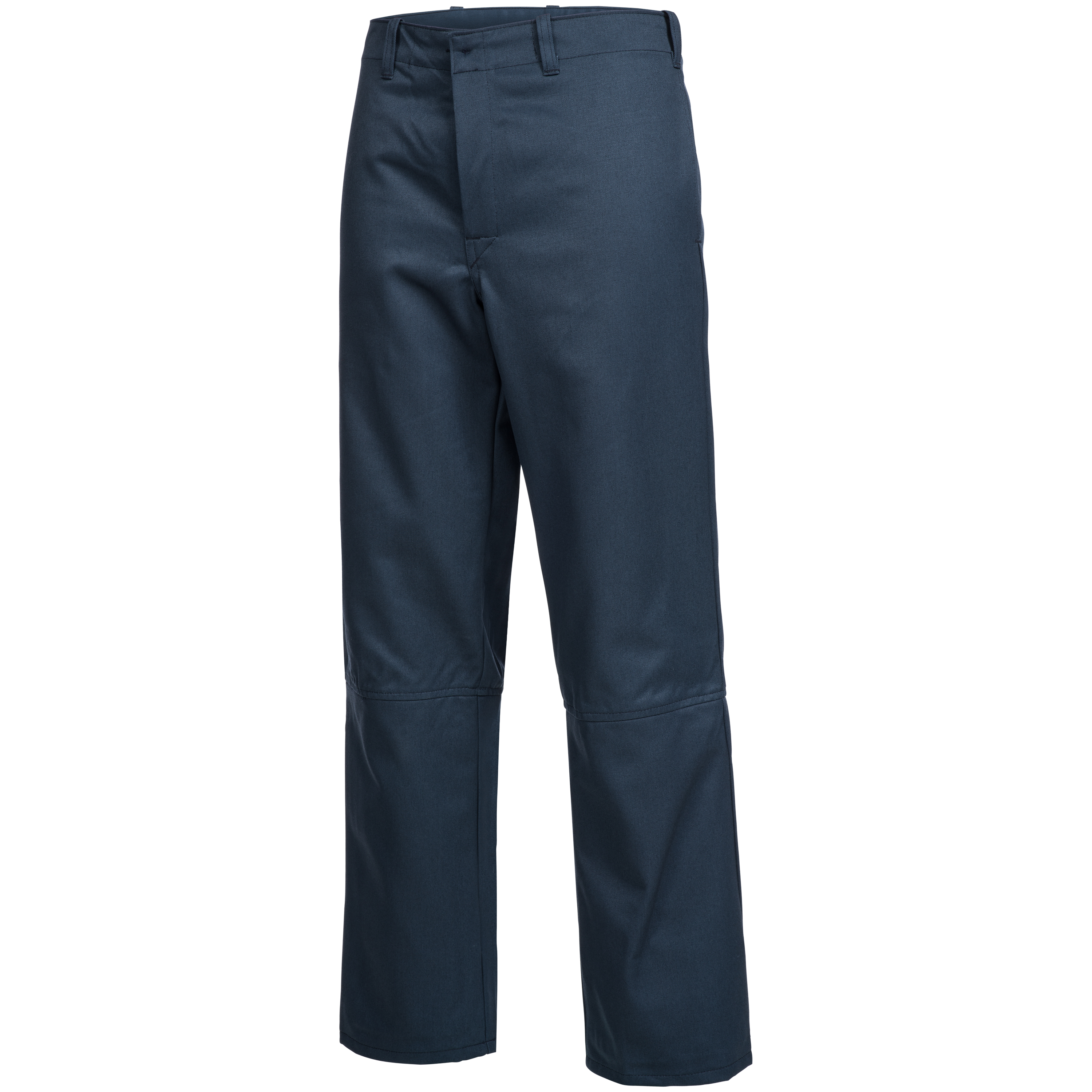 HB VINEX Hitzeschutz-Bundhose 01058 20013 003