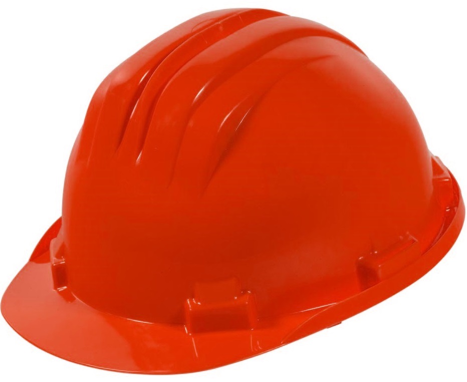 rot