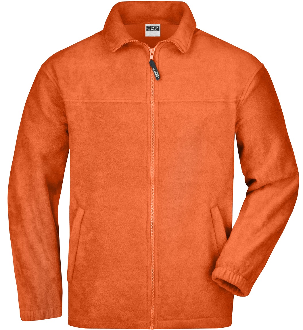 DA-JN044-orange-S - orange