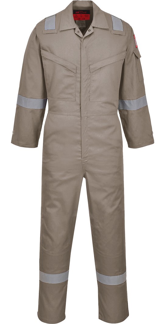 PW-AF73KHR42 - khaki