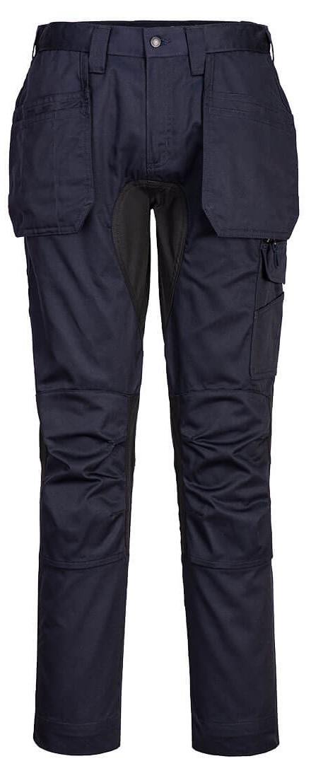 PW-CD883DKR42 - dark navy-black PW-CD883DKR42 - dark navy-black