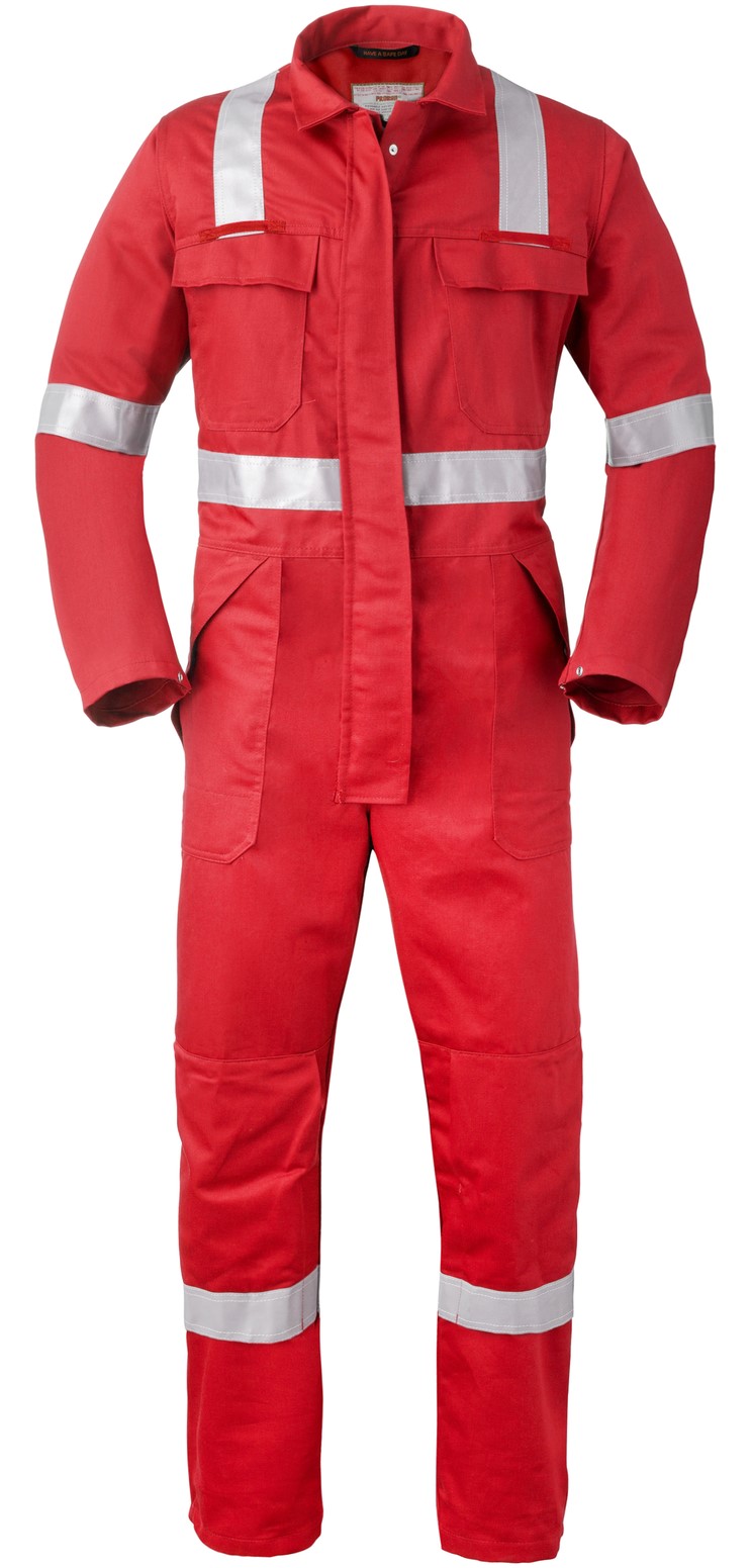 HV-2033-269700-44 - rot