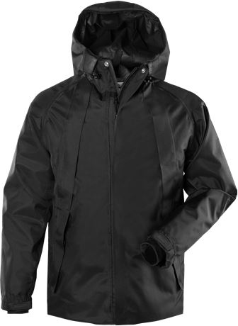 9c97b4828bdf6c3a6921d45b18dc90f7 Fristads 129667 Green Jacket 4922 GRS