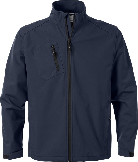 FR-113529-544-S - dunkelblau