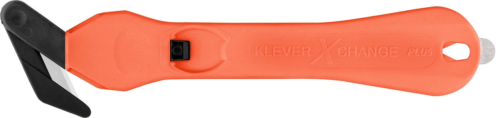 Klever Sicherheitsmesser KLEVER XCHANGE PLUS 30