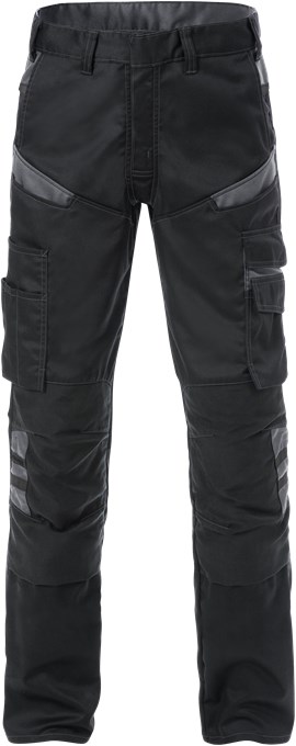 FR-129482-996-C44 - schwarz-grau