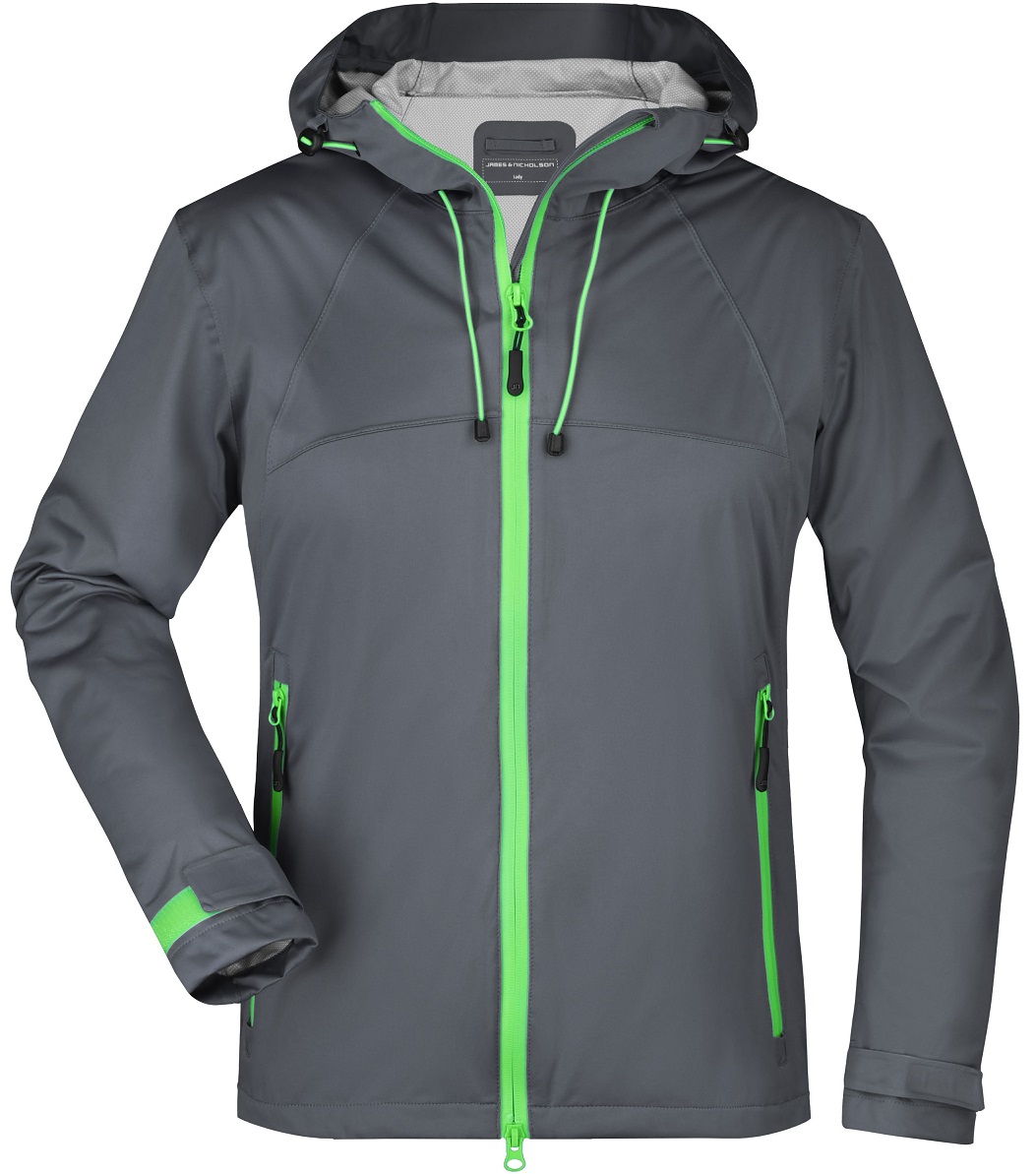 iron-grey-green