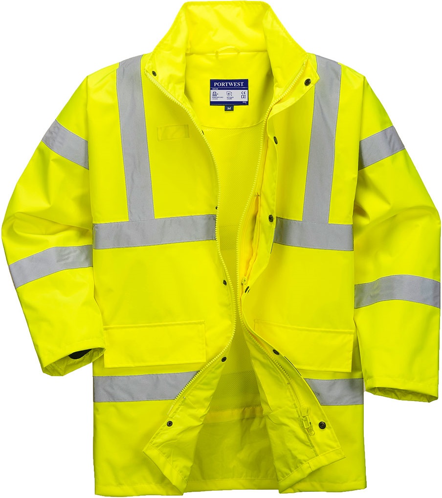 PW-RT60YER-S - light yellow PW-RT60YER-S - light yellow