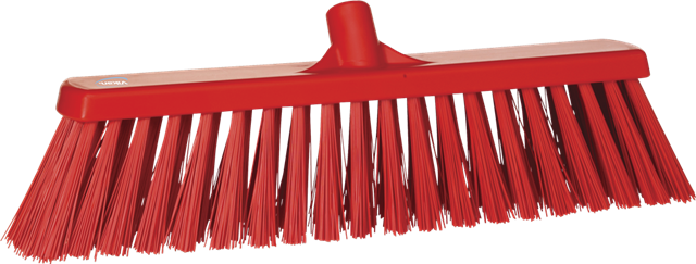 VI-29203-3 - rot