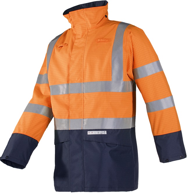 SIO-7219N3EF7-279-S - leuchtorange-marine