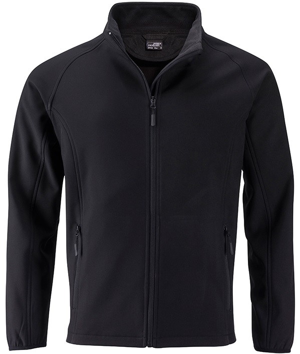 DA-JN1130-black-S - black
