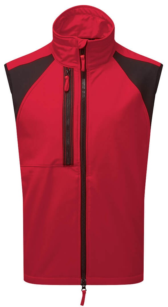 PW-CD876DRRS -  PW-CD876DRRS -