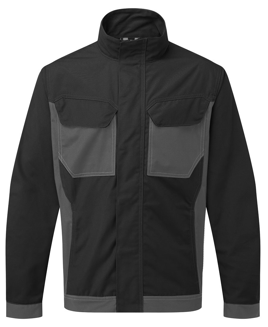 PW-T745BKRS - black PW-T745BKRS - black