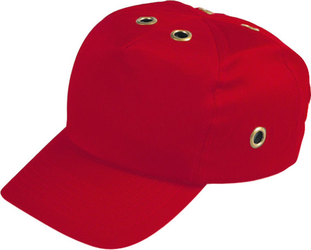 FE-4024-004 - rot