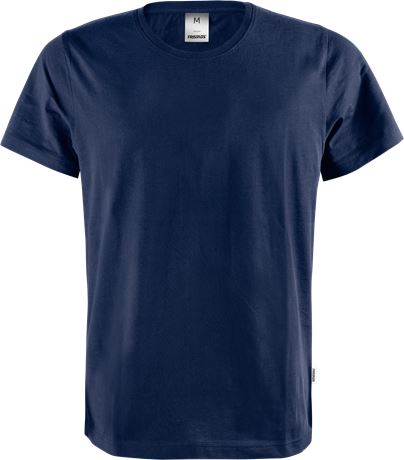 FR-131159-540-XS - dark blue FR-131159-540-XS - dark blue