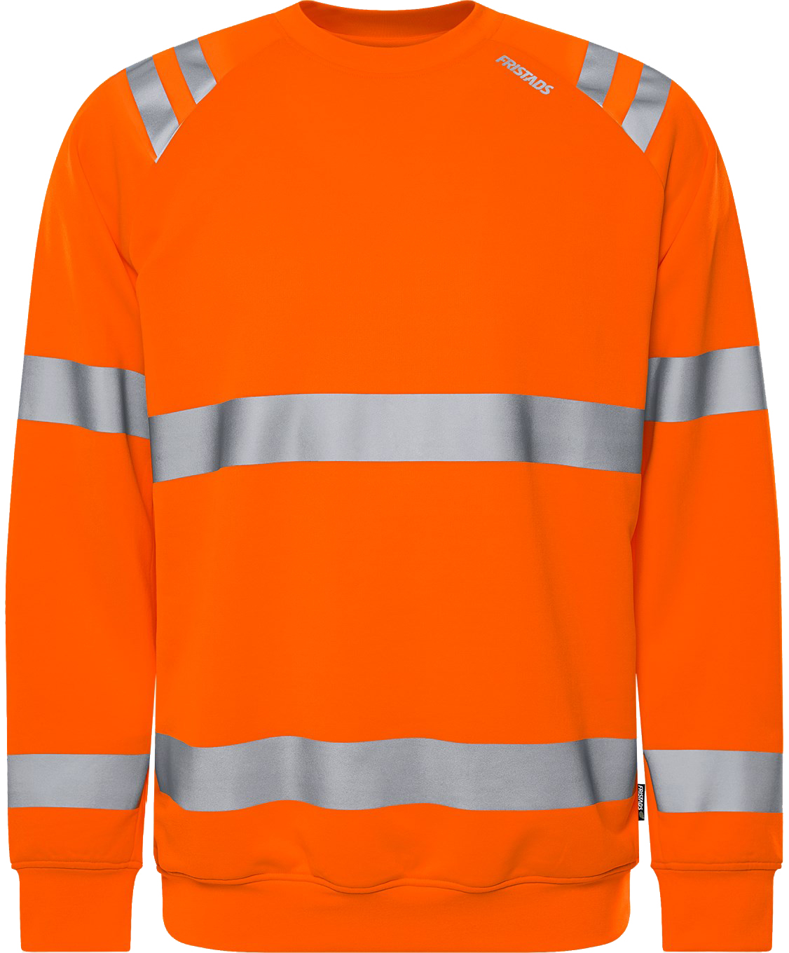 FR-301023-230-XS - leuchtorange