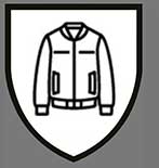 kategorie_normen-Bekleidung_neu