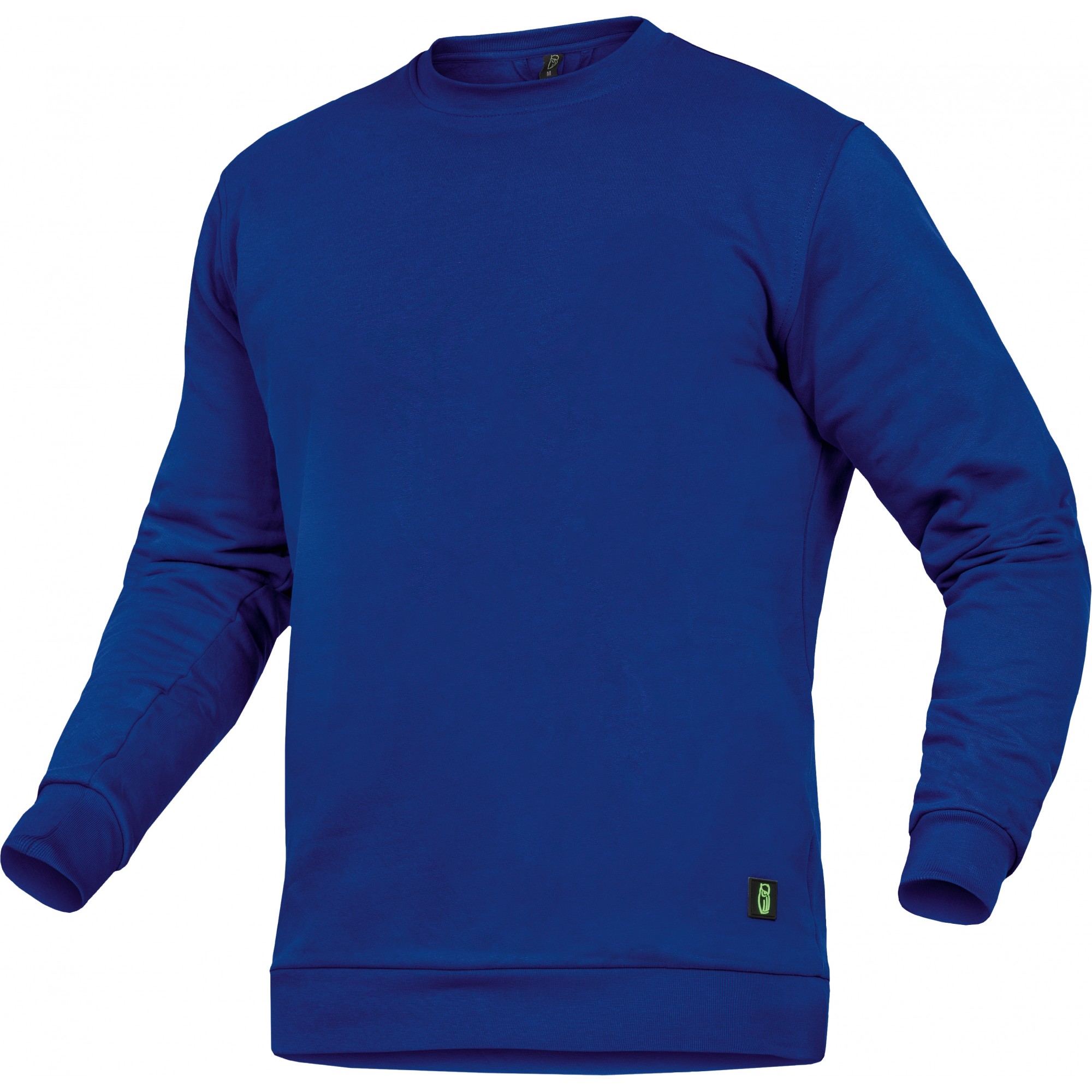 kornblau