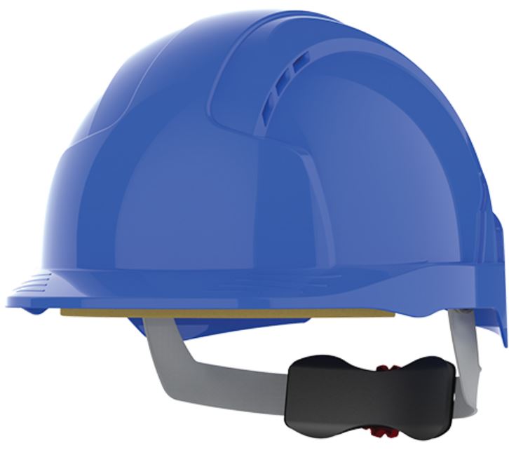 JSP-AJB170-000-500 - blau