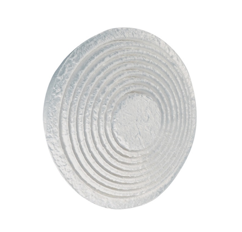 Dräger Partikelfilter 882 FMP3 R D 6736777 20 Stück