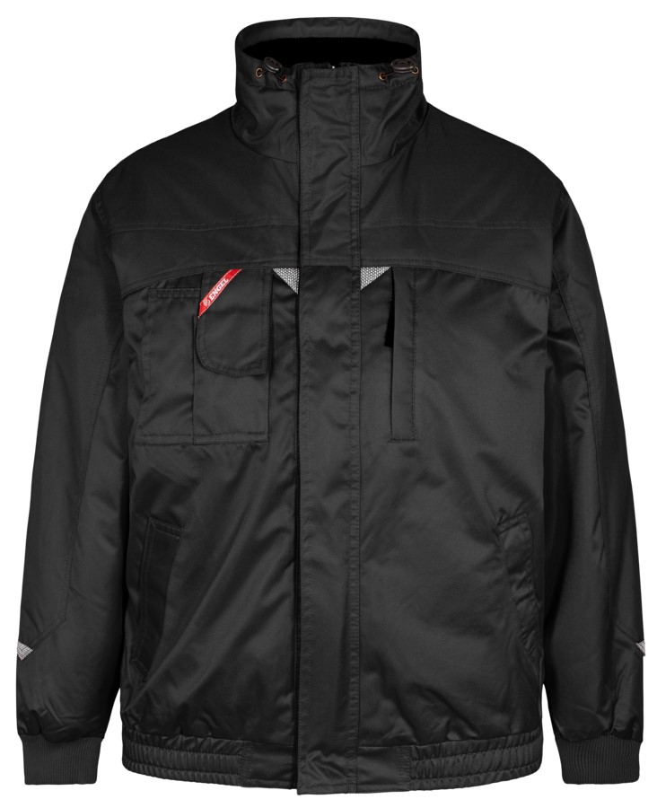 Engel 1170-9120 Enterprise Pilotjacke
