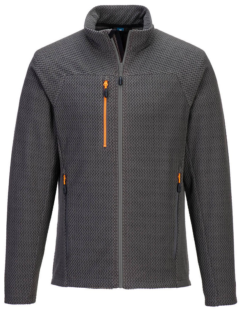 PW-EV480MGRS - metal grey PW-EV480MGRS - metal grey