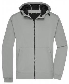 light-grey-black