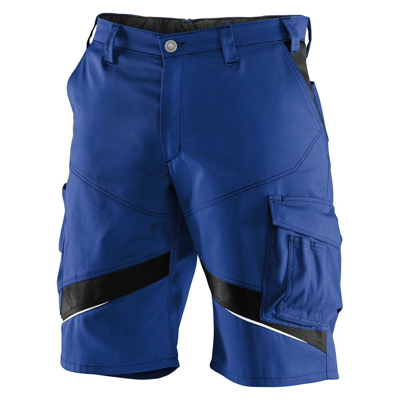 KUE-2450-5365-4699-66 - kornblau-schwarz 